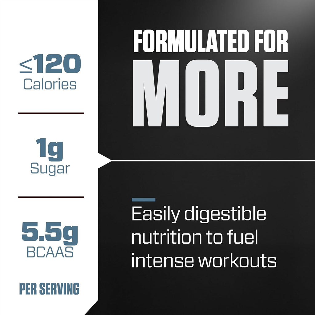 Dymatize ISO100 Protein Powder, 100% Whey Isolate, Gourmet Vanilla