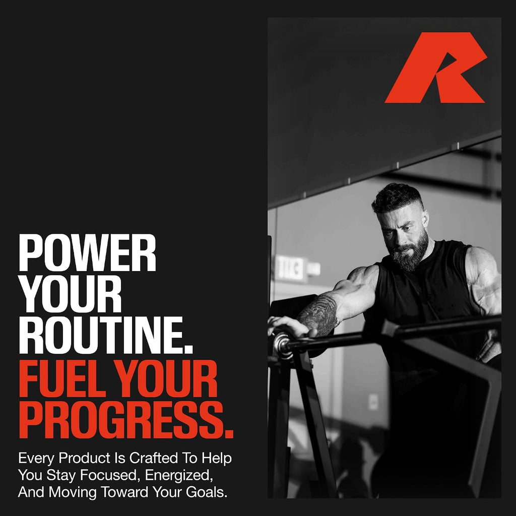 RAW Ready-to-Drink Protein Shake, Cookies & Cream - RTD Protein Drinks with Grass-Fed Whey Isolate for Post-Workout - Zero-Sugar & Gluten-Free Meal Replacement Drink & Breakfast Shake, 12 Fl Oz